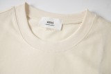 U1N45NA12 Popular T-shirt