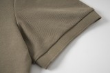 U1N45A11 Popular T-shirt