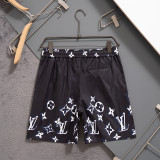U1R45E64 Popular shorts