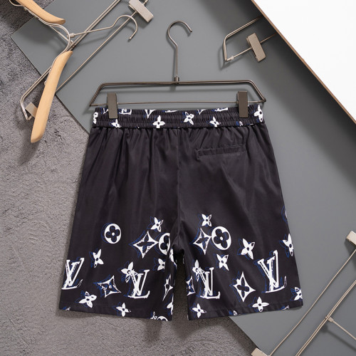 145RE64U Popular shorts
