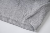 U1N45NA12 Popular T-shirt
