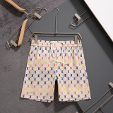 145RR59U Popular shorts