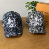 145ZE546M Popular  hats