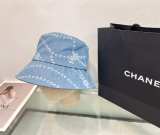 145ZC543M Popular hats