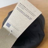 145ZA539M Popular hats
