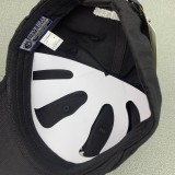 145ZA554M Popular  hats