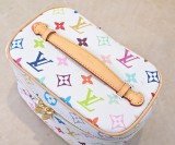 B1X45E11 Popular leather bag