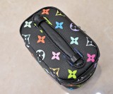 B1X45E11 Popular leather bag