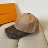 145ZE544M Popular  hats
