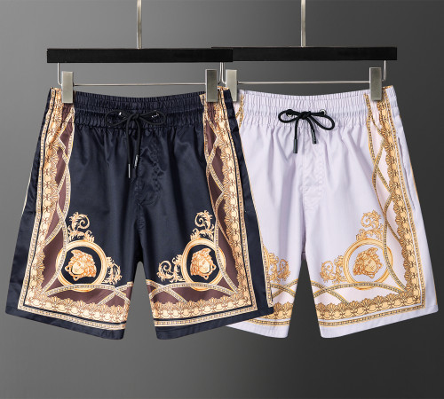 145RV80U Fashion shorts