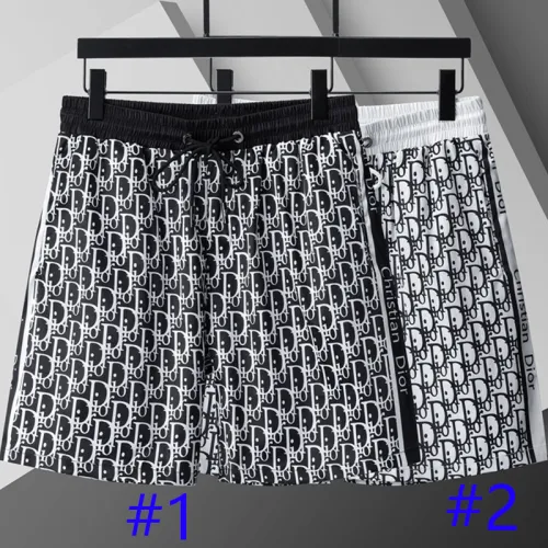 145RD65U Fashion shorts 