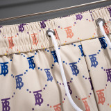 145RR59U Popular shorts