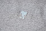 U1N45NA12 Popular T-shirt