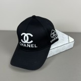 145ZC551M Popular  hats