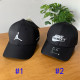 145ZA540M Popular  hats
