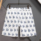 U1R45D63 Popular shorts