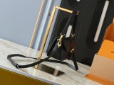B1X45E3 Popular   leather bag