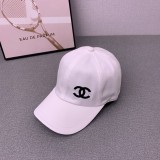 145ZC561M Popular hats