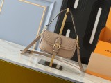 B1X45E3 Popular   leather bag