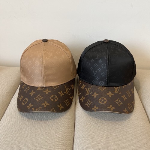 145ZE544M Popular  hats