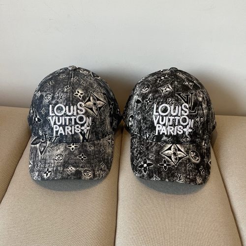 145ZE545M Fashion hats