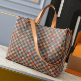 15XE7B Popular  leather bag