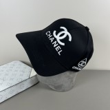 145ZC551M Popular  hats