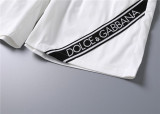 U1R45A69 Popular shorts