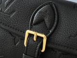 B1X45E3 Popular   leather bag