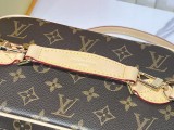 B1X45E10 Popular  leather bag