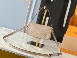 B1X45E3 Popular   leather bag
