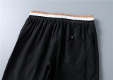 U1R45A70 Popular shorts