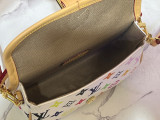 B1X45E1 Popular  leather bag