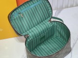 B1X45E10 Popular  leather bag
