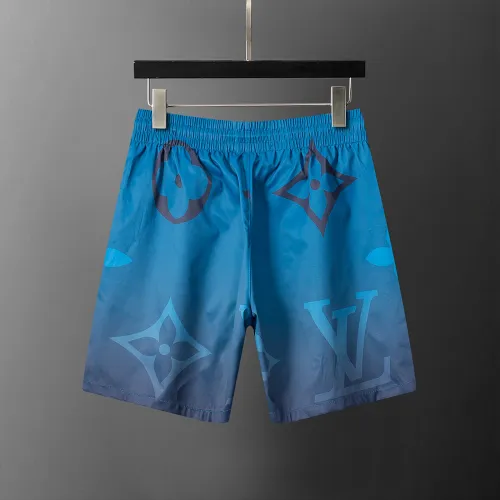 145RE91U Fashion shorts 