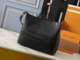 15XE9B Popular  leather bag