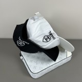 145ZC551M Popular  hats