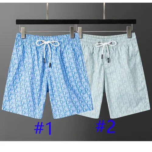 145RD88U Fashion shorts