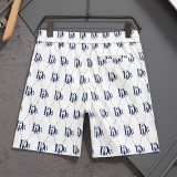 U1R45D63 Popular shorts