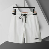 U1R45A70 Popular shorts