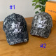 145ZE546M Popular  hats