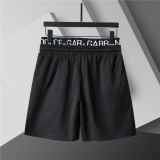 U1R45A69 Popular shorts