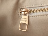 15XE8B Popular  leather bag