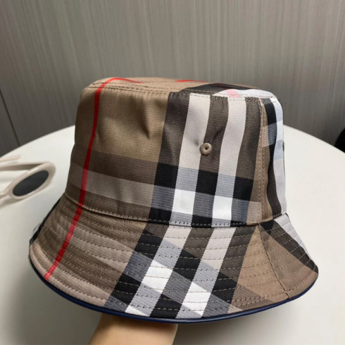 145ZR535M Popular hats