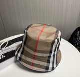 145ZR535M Popular hats