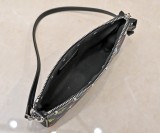 B1X45E12 Popular leather bag