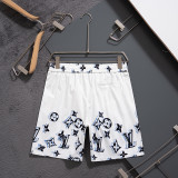 U1R45E64 Popular shorts