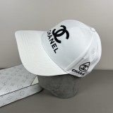 145ZC551M Popular  hats