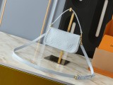 B1X45E3 Popular   leather bag