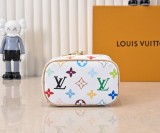 B1X45E11 Popular leather bag